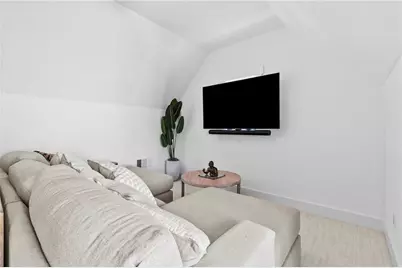 222 Jackson Heights Lane, Marietta, GA 30064 - Photo 35