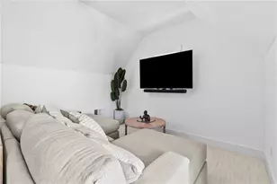 222 Jackson Heights Ln, Marietta, GA 30064 - Photo 35