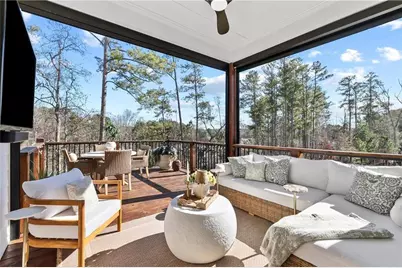 222 Jackson Heights Lane, Marietta, GA 30064 - Photo 23