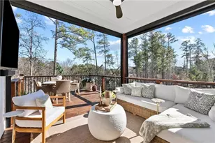 222 Jackson Heights Ln, Marietta, GA 30064 - Photo 23