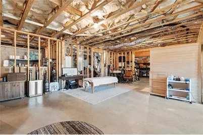 222 Jackson Heights Lane, Marietta, GA 30064 - Photo 47