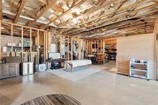 222 Jackson Heights Ln, Marietta, GA 30064 - Photo 47