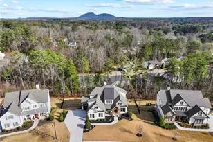 222 Jackson Heights Ln, Marietta, GA 30064 - Photo 61