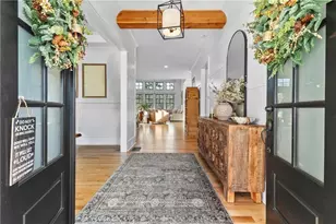 222 Jackson Heights Ln, Marietta, GA 30064 - Photo 5