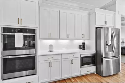 222 Jackson Heights Lane, Marietta, GA 30064 - Photo 15