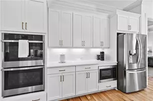 222 Jackson Heights Ln, Marietta, GA 30064 - Photo 15