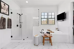 222 Jackson Heights Ln, Marietta, GA 30064 - Photo 41