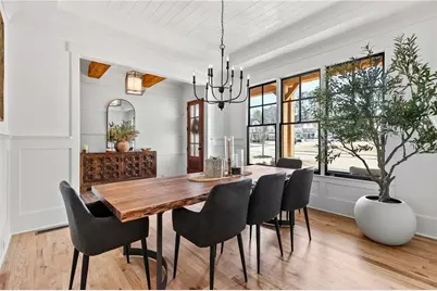 222 Jackson Heights Lane, Marietta, GA 30064 - Photo 19