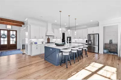 222 Jackson Heights Lane, Marietta, GA 30064 - Photo 13