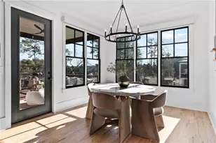 222 Jackson Heights Ln, Marietta, GA 30064 - Photo 27