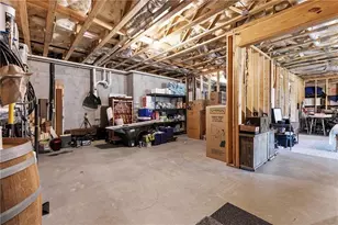 222 Jackson Heights Ln, Marietta, GA 30064 - Photo 49