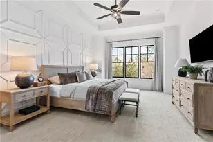 222 Jackson Heights Ln, Marietta, GA 30064 - Photo 37