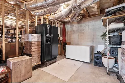 222 Jackson Heights Lane, Marietta, GA 30064 - Photo 53