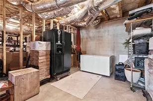 222 Jackson Heights Ln, Marietta, GA 30064 - Photo 53