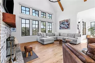 222 Jackson Heights Ln, Marietta, GA 30064 - Photo 7