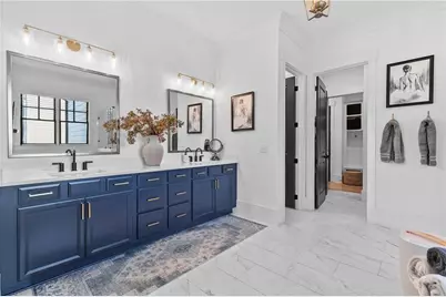 222 Jackson Heights Lane, Marietta, GA 30064 - Photo 39