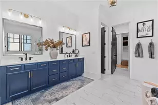 222 Jackson Heights Ln, Marietta, GA 30064 - Photo 39