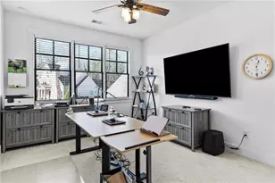 222 Jackson Heights Ln, Marietta, GA 30064 - Photo 29