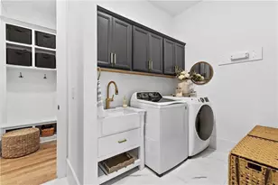 222 Jackson Heights Ln, Marietta, GA 30064 - Photo 43