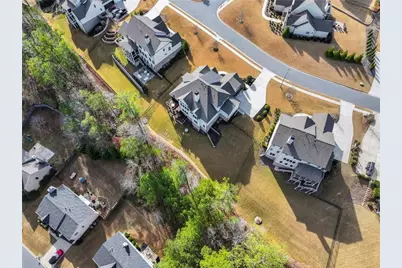 222 Jackson Heights Lane, Marietta, GA 30064 - Photo 59