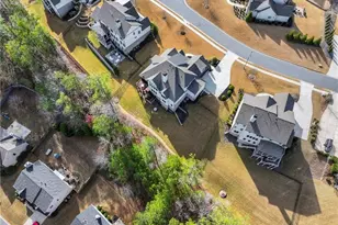 222 Jackson Heights Ln, Marietta, GA 30064 - Photo 59