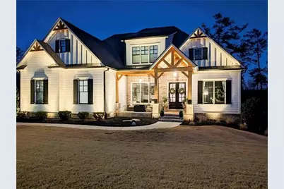 222 Jackson Heights Lane, Marietta, GA 30064 - Photo 63