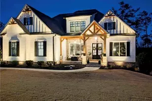 222 Jackson Heights Ln, Marietta, GA 30064 - Photo 63