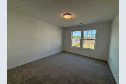 6125 Kismet Road, Buford, GA 30518 - Photo 31