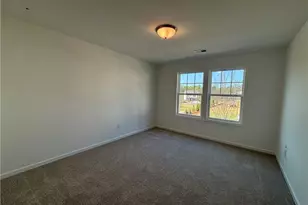 6125 Kismet Rd, Buford, GA 30518 - Photo 31