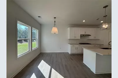 6125 Kismet Road, Buford, GA 30518 - Photo 11