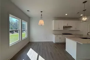 6125 Kismet Rd, Buford, GA 30518 - Photo 11