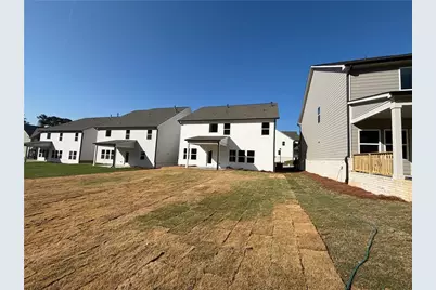 6125 Kismet Road, Buford, GA 30518 - Photo 39