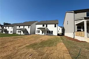 6125 Kismet Rd, Buford, GA 30518 - Photo 39