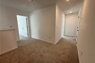 6125 Kismet Rd, Buford, GA 30518 - Photo 15