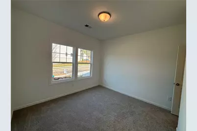 6125 Kismet Road, Buford, GA 30518 - Photo 7