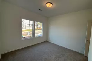 6125 Kismet Rd, Buford, GA 30518 - Photo 7