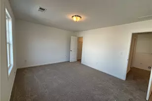 6125 Kismet Rd, Buford, GA 30518 - Photo 23