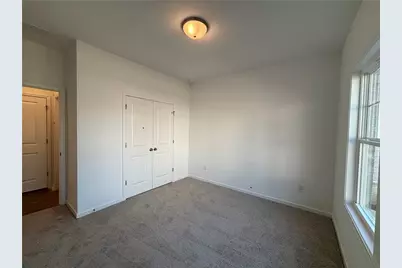 6125 Kismet Road, Buford, GA 30518 - Photo 5