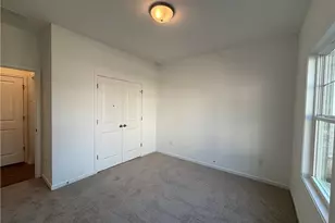 6125 Kismet Rd, Buford, GA 30518 - Photo 5