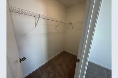 6125 Kismet Road, Buford, GA 30518 - Photo 33