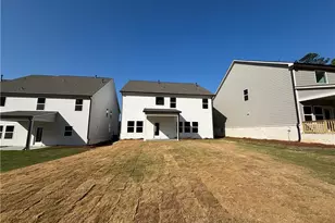 6125 Kismet Rd, Buford, GA 30518 - Photo 37