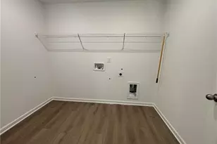 6125 Kismet Rd, Buford, GA 30518 - Photo 37