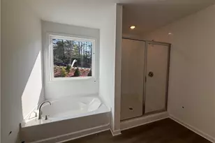 6125 Kismet Rd, Buford, GA 30518 - Photo 21