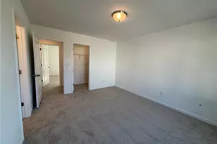 6125 Kismet Rd, Buford, GA 30518 - Photo 31