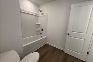 6125 Kismet Rd, Buford, GA 30518 - Photo 27