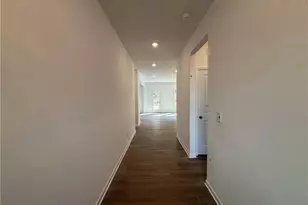 6125 Kismet Rd, Buford, GA 30518 - Photo 3