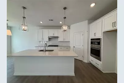 6125 Kismet Road, Buford, GA 30518 - Photo 9