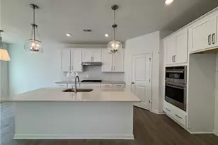 6125 Kismet Rd, Buford, GA 30518 - Photo 9