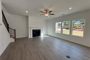 6125 Kismet Rd, Buford, GA 30518 - Photo 13