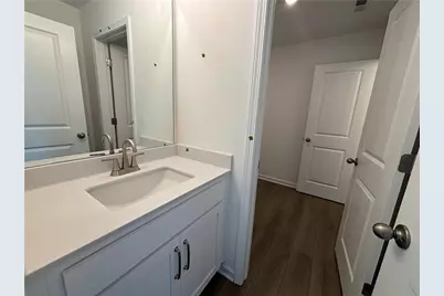 6125 Kismet Road, Buford, GA 30518 - Photo 29